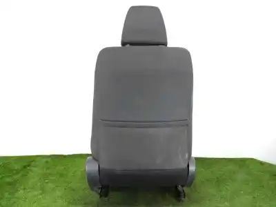 Piesă de schimb auto la mâna a doua scanul din fața partea stânga pentru toyota auris (_e15_) 1.4 d-4d (nde150_) referințe oem iam   