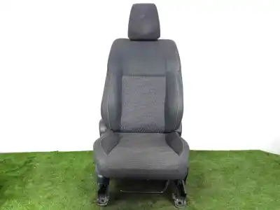 Piesă de schimb auto la mâna a doua  pentru TOYOTA AURIS (_E15_)  Referințe OEM IAM   