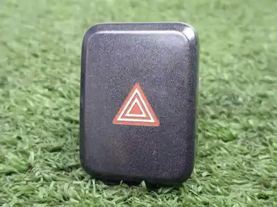 Piesă de schimb auto la mâna a doua  pentru TOYOTA AURIS (_E15_)  Referințe OEM IAM 8433202180  