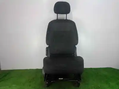 İkinci el araba yedek parçası  için PEUGEOT PARTNER KOMBI  OEM IAM referansları   