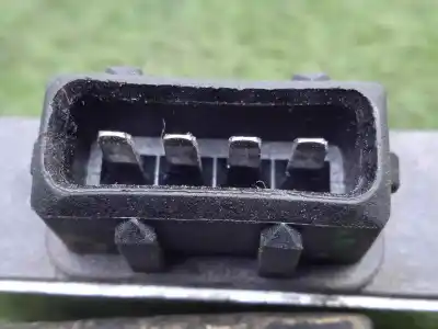 Peça sobressalente para automóvel em segunda mão bobina de ignição por opel kadett e 1.6 referências oem iam 90243618 - 84890a  