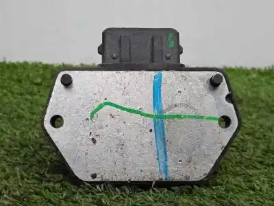 Peça sobressalente para automóvel em segunda mão bobina de ignição por opel kadett e 1.6 referências oem iam 90243618 - 84890a  