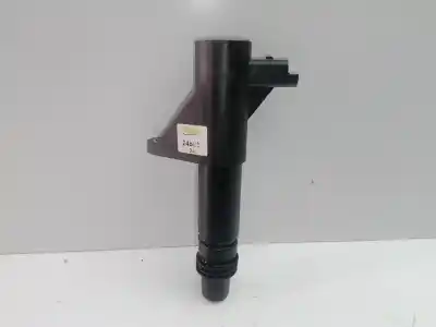 Recambio de automóvil de segunda mano de BOBINA ENCENDIDO para RENAULT LAGUNA II (BG0)  referencias OEM IAM 245094 - VALEO  