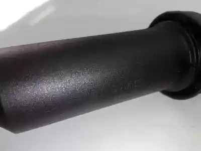 Автозапчасти б/у катушка зажигания за citroen c4 coupe 1.6 16v ссылки oem iam 0221504470  