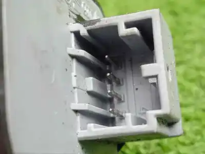 Pezzo di ricambio per auto di seconda mano controllo specchio per audi a3 (8p) 2.0 tdi ambiente riferimenti oem iam 8e0959565  