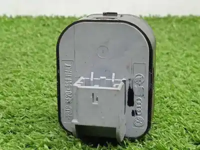 Pezzo di ricambio per auto di seconda mano controllo specchio per audi a3 (8p) 2.0 tdi ambiente riferimenti oem iam 8e0959565  