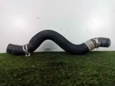 Gebrauchtes Autoersatzteil turbolader-druckrohr zum kia ceed 1.0 tgdi cat oem-iam-referenzen 25414g4400  