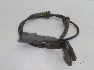 Second-hand car spare part SENSOR for CITROEN C4 LIM.  OEM IAM references 9665386780 - 10071153253  