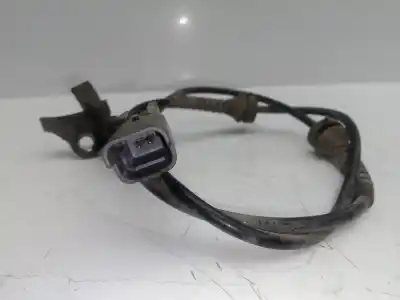 Peça sobressalente para automóvel em segunda mão sensor por citroen c4 lim. 1.6 hdi fap referências oem iam 9665386780 - 10071153253  