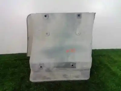 Peça sobressalente para automóvel em segunda mão embaladeira por iveco eurocargo 5.9 diesel referências oem iam 8142616d