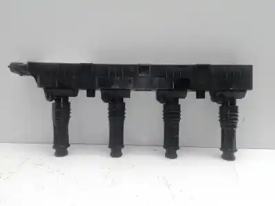 Pezzo di ricambio per auto di seconda mano  per OPEL CORSA D (S07)  Riferimenti OEM IAM   