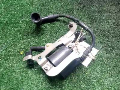 Peça sobressalente para automóvel em segunda mão bobina de ignição por honda pcx pcx 125 referências oem iam 30510k35v01  