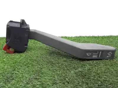 Gebrauchtes Autoersatzteil Sauberer Befehl zum IVECO EUROCARGO 5.9 Diesel OEM-IAM-Referenzen 93160486  