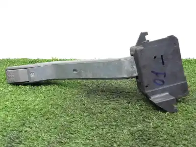 Peça sobressalente para automóvel em segunda mão comutador de limpa vidros por iveco eurocargo 5.9 diesel referências oem iam 93160486  