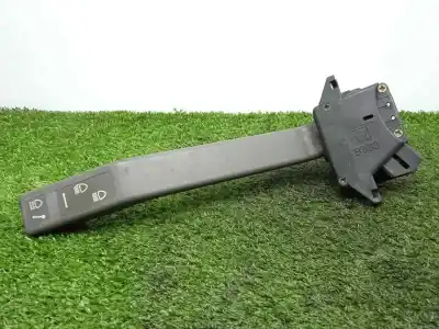 Gebrauchtes Autoersatzteil Schalten zum IVECO EUROCARGO 5.9 Diesel OEM-IAM-Referenzen 93160488  