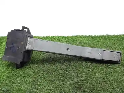 Peça sobressalente para automóvel em segunda mão trocar por iveco eurocargo 5.9 diesel referências oem iam 93160488  