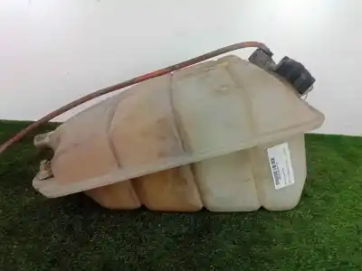 Peça sobressalente para automóvel em segunda mão Depósito De Expansão por IVECO EUROCARGO 5.9 Diesel Referências OEM IAM 98426669  