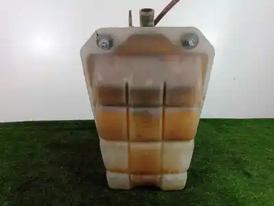 Peça sobressalente para automóvel em segunda mão depósito de expansão por iveco eurocargo 5.9 diesel referências oem iam 98426669  