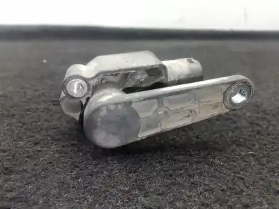 Second-hand car spare part headlights switch for bmw serie 1 berlina (e81/e87) 2.0 16v oem iam references 6785205  