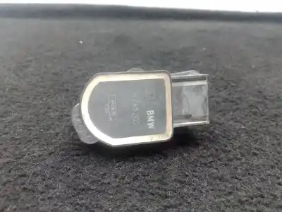 Peça sobressalente para automóvel em segunda mão comutador de luzes por bmw serie 1 berlina (e81/e87) 2.0 16v referências oem iam 6785205