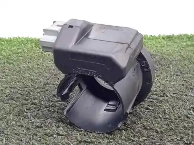 Автозапчастина б/у антена для renault kangoo (f/kc0) 1.9 diesel 64 cv / 47 kw посилання на oem iam   