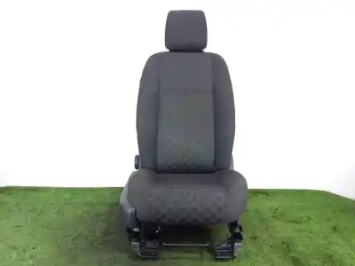 Pièce détachée automobile d'occasion  pour LAND ROVER FREELANDER (LR2)  Références OEM IAM   