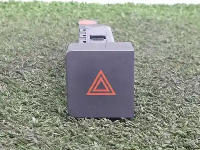 Автозапчастина б/у  для CHEVROLET CAPTIVA  Посилання на OEM IAM 202005304  