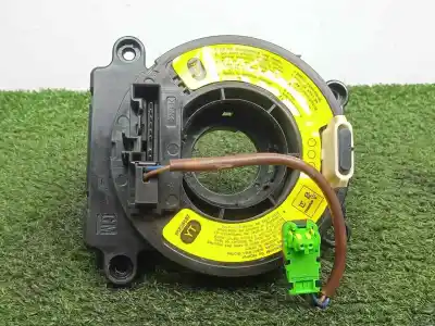 Автозапчастина б/у  для CHEVROLET CAPTIVA  Посилання на OEM IAM 96628697 - FC7YT191E  