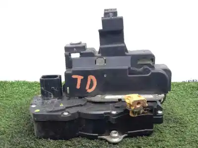 Автозапчастина б/у  для CHEVROLET CAPTIVA  Посилання на OEM IAM 20996091  