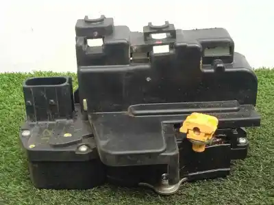 Автозапчастина б/у  для CHEVROLET CAPTIVA  Посилання на OEM IAM 20996045  