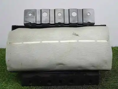 Автозапчастина б/у  для CHEVROLET CAPTIVA  Посилання на OEM IAM 968179407 - 01090012  