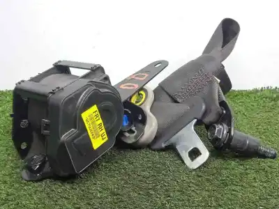 Автозапчастина б/у  для CHEVROLET CAPTIVA  Посилання на OEM IAM 96474672  