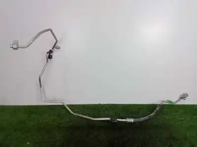 Автозапчастина б/у  для CHEVROLET CAPTIVA  Посилання на OEM IAM 96461950  