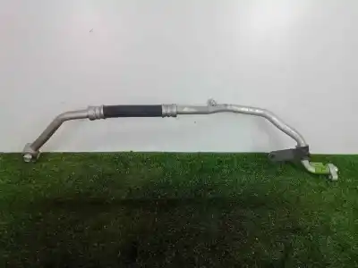 Автозапчастина б/у ТРУБИ КОНДИЦІОНАЦІЇ для CHEVROLET CAPTIVA  Посилання на OEM IAM 96629600  