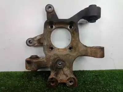 Автозапчастина б/у  для CHEVROLET CAPTIVA  Посилання на OEM IAM 96626434  