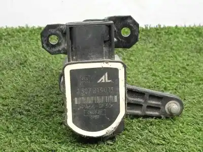 Second-hand car spare part  for ALFA ROMEO STELVIO (630)  OEM IAM references 1307213013  
