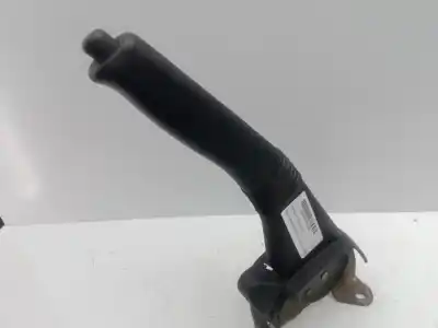 Pezzo di ricambio per auto di seconda mano leva del freno a mano per dacia dokker monospace (ke_) 1.5 dci / blue dci 75 (keaj keah kejw) riferimenti oem iam   