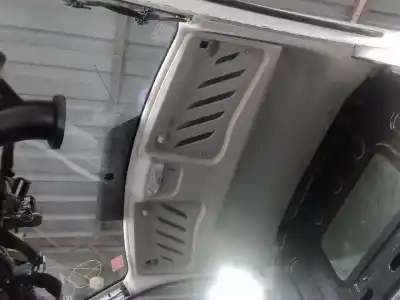 Peça sobressalente para automóvel em segunda mão  por DACIA DOKKER MONOSPACE (KE_)  Referências OEM IAM   