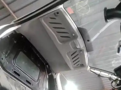 Автозапчасти б/у внутренняя крыша за dacia dokker monospace (ke_) 1.5 dci / blue dci 75 (keaj keah kejw) ссылки oem iam   