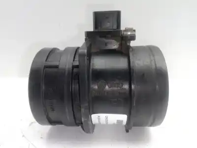Peça sobressalente para automóvel em segunda mão  por AUDI A4 BERLINA (B8)  Referências OEM IAM 06J906461 - 06J906461D  