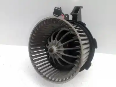 Peça sobressalente para automóvel em segunda mão  por AUDI A4 BERLINA (B8)  Referências OEM IAM 8K1820021 - K6193005 2.CABLES 