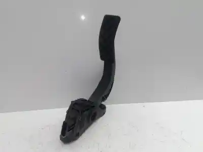 Peça sobressalente para automóvel em segunda mão Pedal Do Acelerador por AUDI A4 BERLINA (B8) 1.8 16V TFSI Referências OEM IAM 8K1721523 - 6PV00950500  