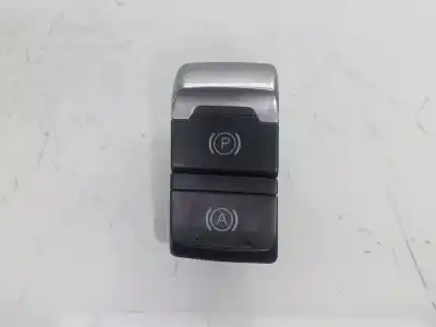 Peça sobressalente para automóvel em segunda mão  por AUDI A4 BERLINA (B8)  Referências OEM IAM 8K1927225C  