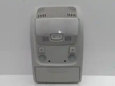 Peça sobressalente para automóvel em segunda mão  por AUDI A4 BERLINA (B8)  Referências OEM IAM 8T0947135A  