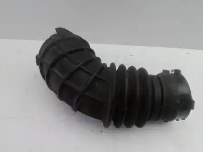 Peça sobressalente para automóvel em segunda mão tubo por audi a4 berlina (b8) 1.8 16v tfsi referências oem iam 06h129629 - etx4167001