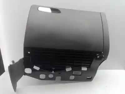 Peça sobressalente para automóvel em segunda mão porta luvas por audi a4 berlina (b8) 1.8 16v tfsi referências oem iam 8k1857035