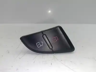 Peça sobressalente para automóvel em segunda mão trocar por audi a4 berlina (b8) 1.8 16v tfsi referências oem iam 8k1962107