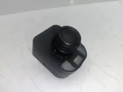 Peça sobressalente para automóvel em segunda mão comutador de espelhos retrovisores por audi a4 berlina (b8) 1.8 16v tfsi referências oem iam 8k0959565