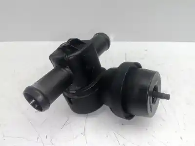 Peça sobressalente para automóvel em segunda mão bomba de ar secundária por audi a4 berlina (b8) 1.8 16v tfsi referências oem iam 1j0819809