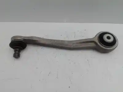 Peça sobressalente para automóvel em segunda mão braço de suspensão superior dianteiro direito por audi a4 berlina (b8) 1.8 16v tfsi referências oem iam czwd3trw